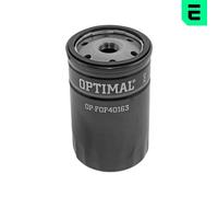 OPTIMAL OP-FOF40163 Oil filter
