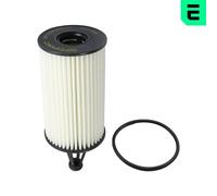 OPTIMAL OP-FOF40171 Oil filter