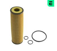 OPTIMAL OP-FOF40172 Oil filter