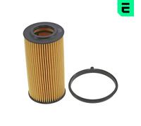 OPTIMAL OP-FOF40173 Oil filter