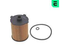 OPTIMAL OP-FOF40174 Oil filter