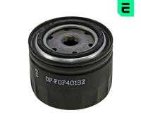 OPTIMAL OP-FOF40192 Oil filter