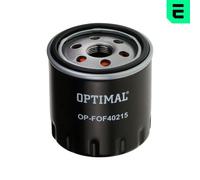 OPTIMAL OP-FOF40215 Oil filter