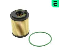 OPTIMAL OP-FOF40216 Oil filter
