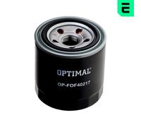 OPTIMAL OP-FOF40217 Oil filter
