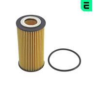 OPTIMAL OP-FOF40233 Oil filter