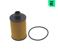 OPTIMAL OP-FOF40235 Oil filter