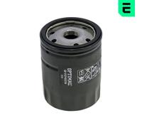 OPTIMAL OP-FOF40238 Oil filter