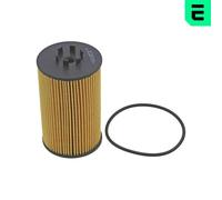 OPTIMAL OP-FOF40255 Oil filter