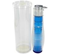 Op Juice By Ocean Pacific For Men. Cologne Spray 1.7 OZ