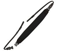 OPTECH CLASSIC STRAP OP TECH WEIGHT REDUCING OP/TECH