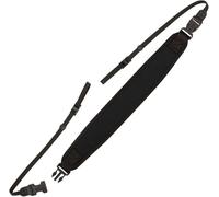 OPTECH CLASSIC STRAP OP TECH WEIGHT REDUCING OP/TECH