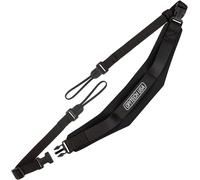 OP/TECH 1501372 Pro Loop Strap - Black