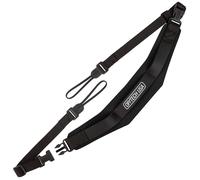 OP/TECH 1501372 Pro Loop Strap - Black