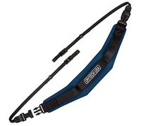 OP/TECH 1503012 Pro Strap - Navy