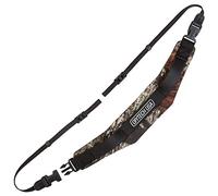 OP/TECH 1510012 Pro Strap - Nature