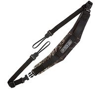 OP/TECH 1510372 Pro Loop Strap for Professional Camera/DSLR/Large Binoculars - Nature