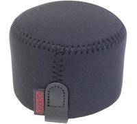 OpTech Hood Hat Small 3.5 - Black