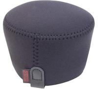 OpTech Hood Hat Large 4.5 - Black