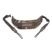 OP/TECH PRO LOOP NEOPRENE STRAP NATURE PRO CAMERA DSLR LARGE BINOCULARS
