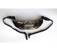 OP/TECH 1510012 Pro Strap - Nature