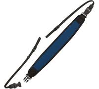 OP/TECH Classic Strap - Navy