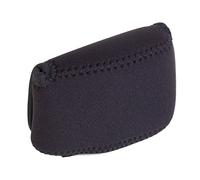 OpTech Soft Pouch D-Micro - Black