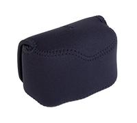 Op/Tech D-Small black
