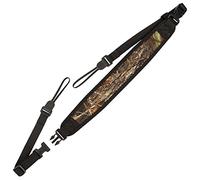 Op/Tech Pro Loop Nature Super Classic Strap for Camera,1010082