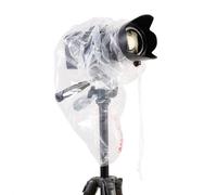 Op/Tech RainSleeve (2 pieces)