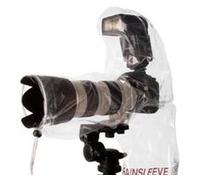 OP/TECH RainSleeve Flash (2 pieces)