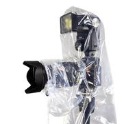 Op/Tech Rainsleeve Flash - Twin Pack