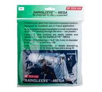 Op/Tech RainSleeve Mega (2 pieces) | ✅ 5 years warranty
