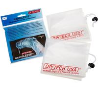 Op/Tech Rainsleeve - Twin Pack