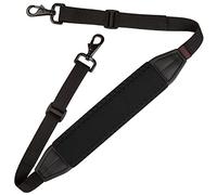OP/TECH Strap - For Small Bag