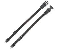 OpTech Super Pro 'B' Connectors