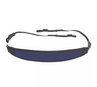 OP/TECH USA 1003252 strap Digital camera Neoprene Nylon Navy