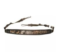 OP/TECH USA 1010082 strap Digital camera Neoprene, Nylon Camouflage