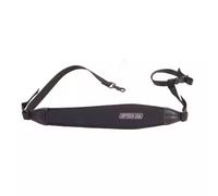 OP/TECH USA 1201072 strap Black