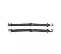OP/TECH USA 1301072. Product colour: Black