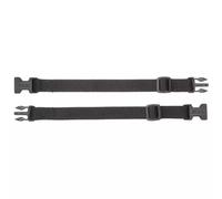 OP/TECH USA 1301092 strap Digital camera Black