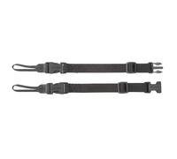 Optech Connectors Universal Adapter Loop XL