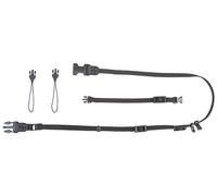 OP/TECH USA 1301442 Mirrorless Sling Strap Adaptor - System Connectors