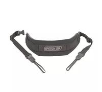 OP/TECH USA 1501372 strap Digital camera Neoprene Black