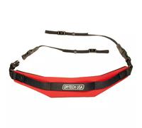 OP/TECH USA 1502012 Pro Strap - Red