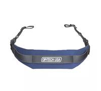 OP/TECH USA 1503012 strap Digital camera Blue