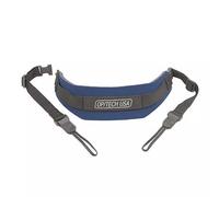 OP/TECH USA 1503372 strap Digital camera Blue