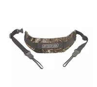 OP/TECH USA 1510372 strap Beige