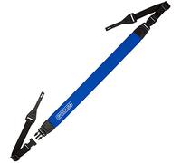 OP/TECH USA 1604002 Fashion Strap (Royal)