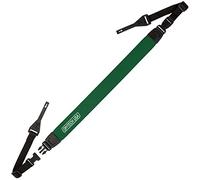 OP/TECH USA 1619002 Fashion Strap (Forest)